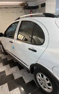 کوییکR
