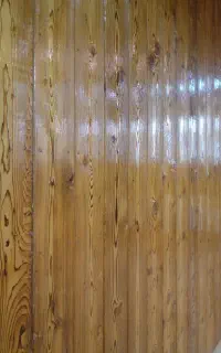 نقاشی ساختمان قلم طلا