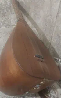 ساز قوپوز
