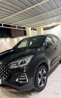 X55پرو۴۰۲مدل