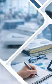 تدریس خصوصی ریاضی قزوین