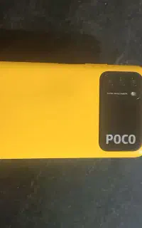 poco