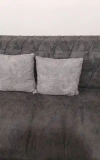 مبل چستر