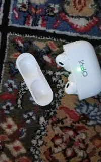 ایرپاد‌ فروشی