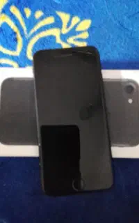 گوشی iphone7