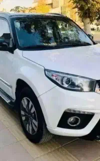 فروش فوری x33s زیر قیمت بدلیل مهاجرت