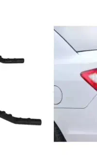 باربند دوچرخه
