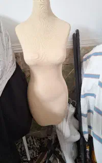 مانکن