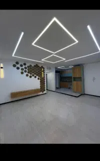 برقکار خدمات صنعتی و مسکونی ورامین خیراباد پیشوا