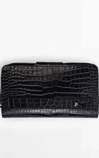 کیف مدارک گم شده