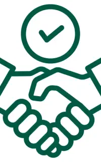نطافت منازل و دفاتر  جابجایی اسباب صدرا