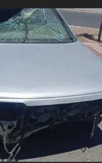 کاپوت پژو