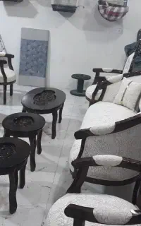 نیاز مند شاگرد