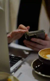 استخدام بانوان جویای کار