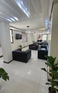 کلاس های اموزشی فارکس و کریپتو