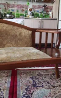 میز تلفن