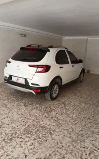 اطلس gl  در حد صفر