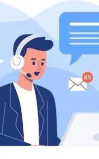 جذب نیروی فوری پرتلاش وهدفمند