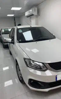 ساینا 403