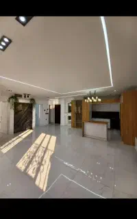 کابینت و کمد دیواری