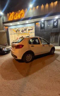 کوییک مدل 99