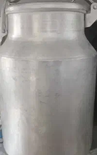 دبه