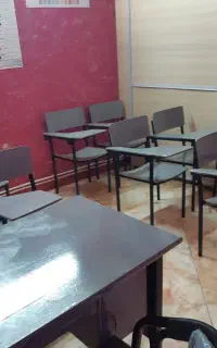 تدریس خصوصی با یادگیری تضمینی در آموزشگاه