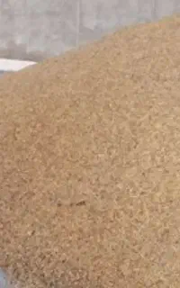 خرید پوست پسته ،بادام ،گردو ،