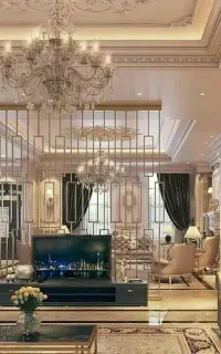 آموزش طراحی دکوراسیون داخلی(بازارکار)