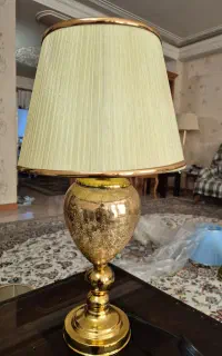 سه مدل آباژور