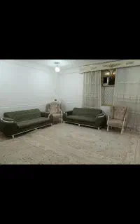 مبل چستر نو نو