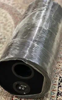 ساب جی بی ال هزار