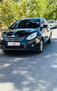 جک جی 4 مدل ۴۰۳ در حد صفر