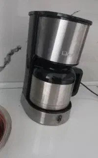 قهوه ساز.
