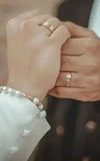 تصویربرداری و عکاسی ازمراسم
