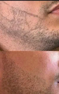 دیگه بسه با ما به دستش بیار