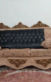 مبل