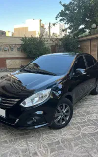 جک j4 اپشنال کیلومتر جدید 1404