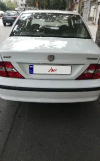 فروش خودرو