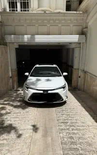 Levin turbo 2023