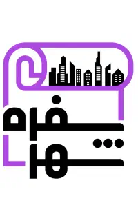 کال سنتر/فروشنده تلفنی خانم