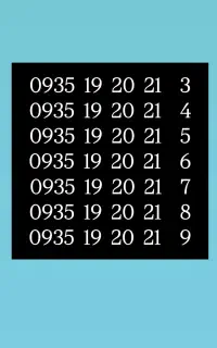 0935-19-20-21-3