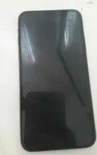 ایفون ×ایکس