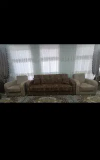 لوازم خانگی