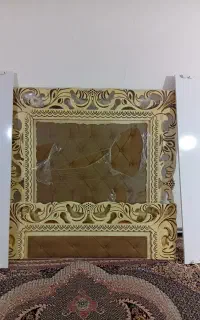 تخت خواب دو نفره