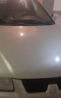 فروش سمند ۱۳۸۴ بی نظیر وکم کارکرد واقعی