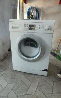 تعمیرات تخصصی کولر یخچال فریزر لباسشویی اتوماتیک