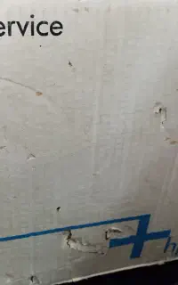 پرینتر