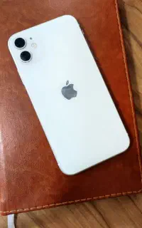 ایفون ۱۱نرمال ۲۵۶