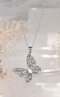 فقط ۱۶۰ هزار تومان